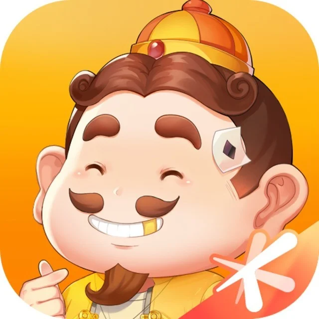 c7娱乐APP二维码下载