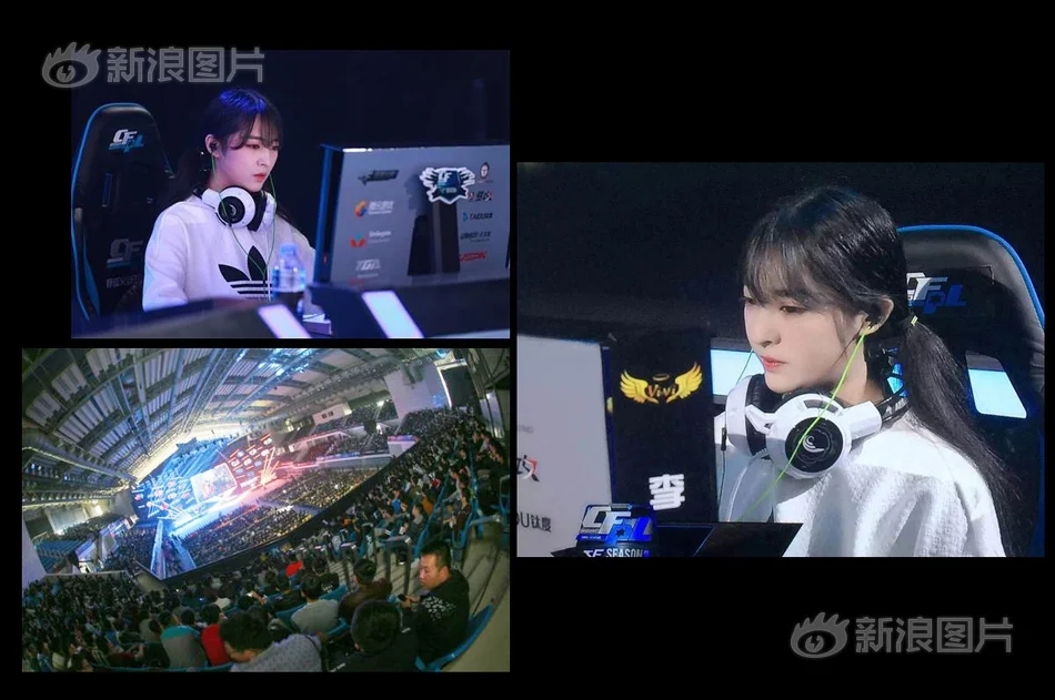 c7娱乐品牌资质与行业认证