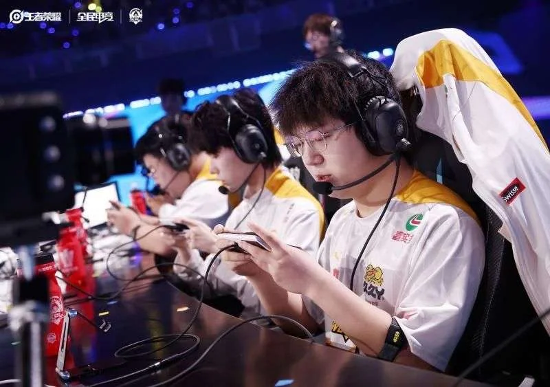 c7娱乐多年行业经验