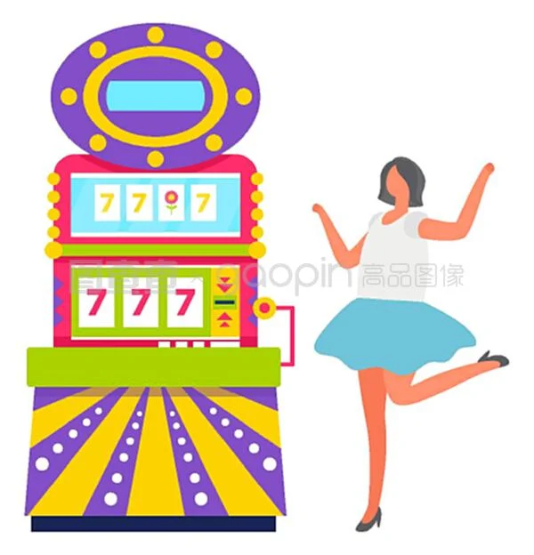 c7娱乐经典老虎机游戏界面展示