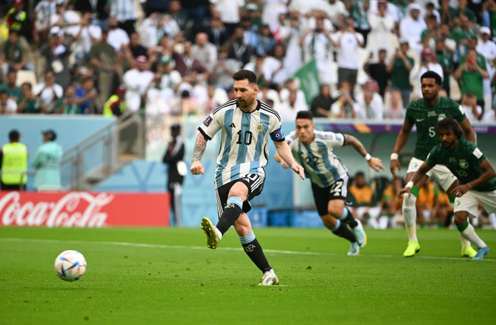 c7娱乐账户安全防护提醒