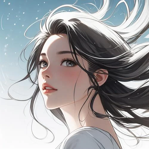 c7娱乐轮盘真人视讯游戏