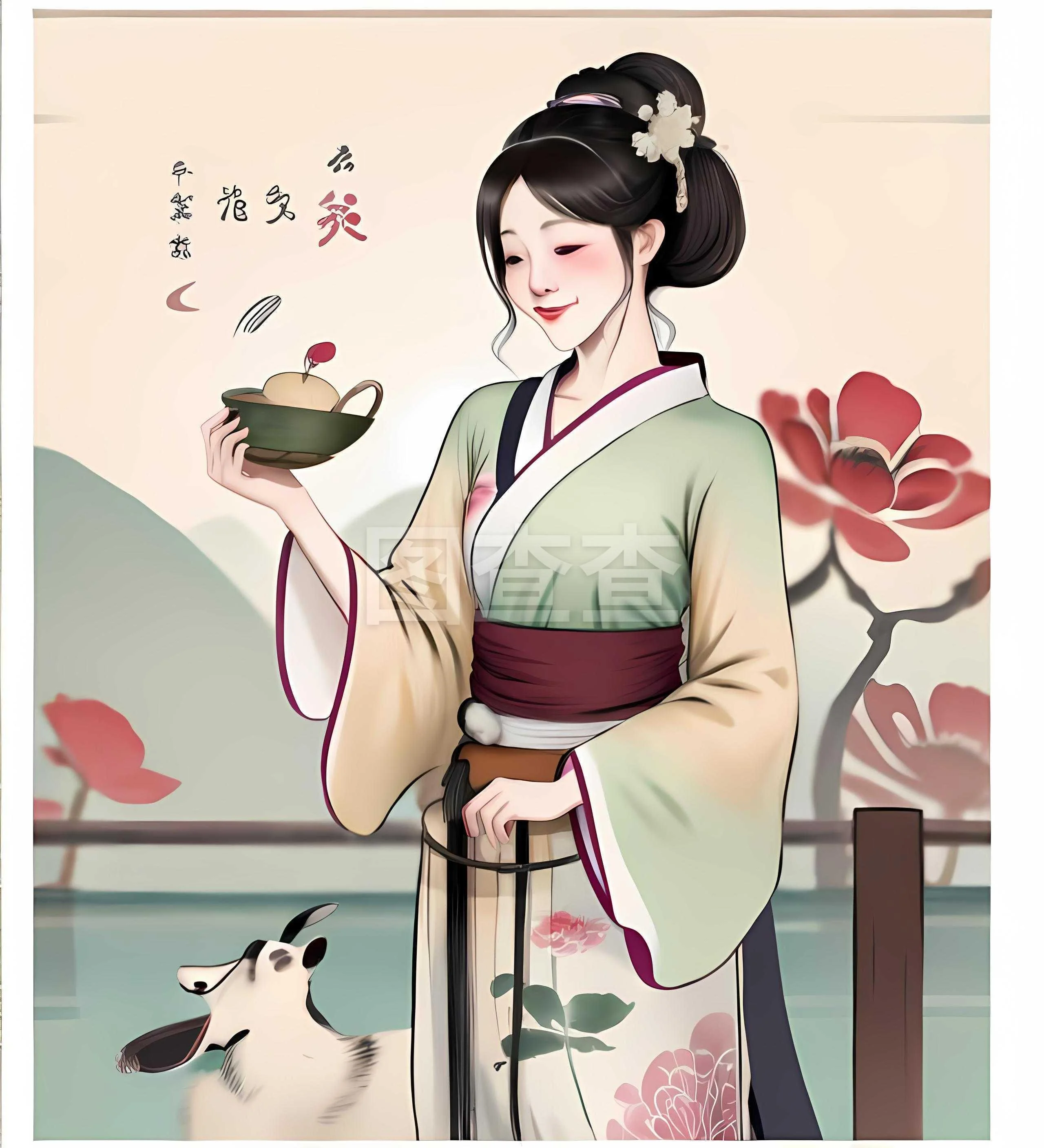 c7娱乐德州扑克真人视讯游戏